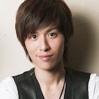 水泳部ドラマ「男水!」追加キャストに神永圭佑ら、壮行会のニコ生放送も