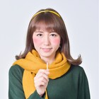 舞台「ギャグマンガ日和」ヒロイン役はSKE48大場美奈、マッチ売りの少女に