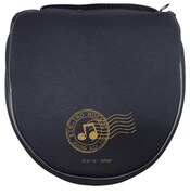 「きんいろモザイク Pretty Days」コラボヘッドホン ヘッドホンポーチ