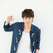 「弱虫ペダル」3期、葦木場拓斗役は宮野真守!メッセージムービーも公開