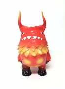 「DAN／POGOLA ver.009」