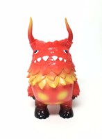 「DAN／POGOLA ver.009」