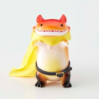 「Shoko Nakazawa／00バイロン」