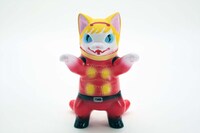 「KONATSU／003ネゴラ（セミカスタム）」