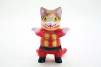 「KONATSU／009ネゴラ」