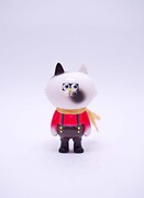 「T9G／00ネコタロー」