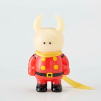 「UAMOU／00UAMOU」