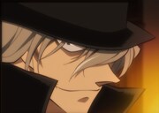 「名探偵コナン エピソード"ONE" 小さくなった名探偵」場面カット