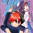 「バーコードファイター」続編がコロコロアニキに!誕生秘話語る記事も