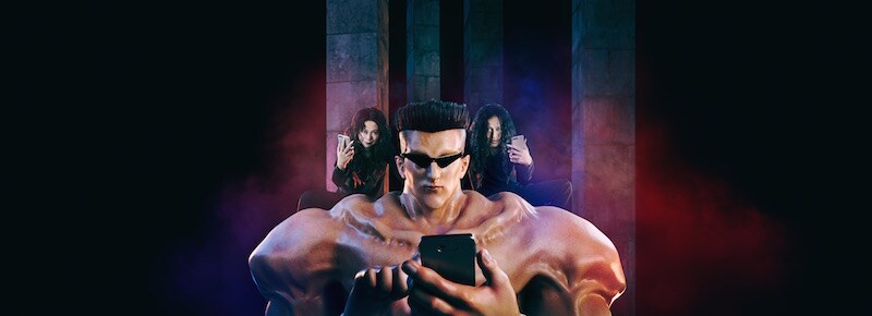 yuyuhakusho_monst_1117n.jpg?