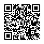 「遊戯王 デュエルリンクス」Android版のQRコード。