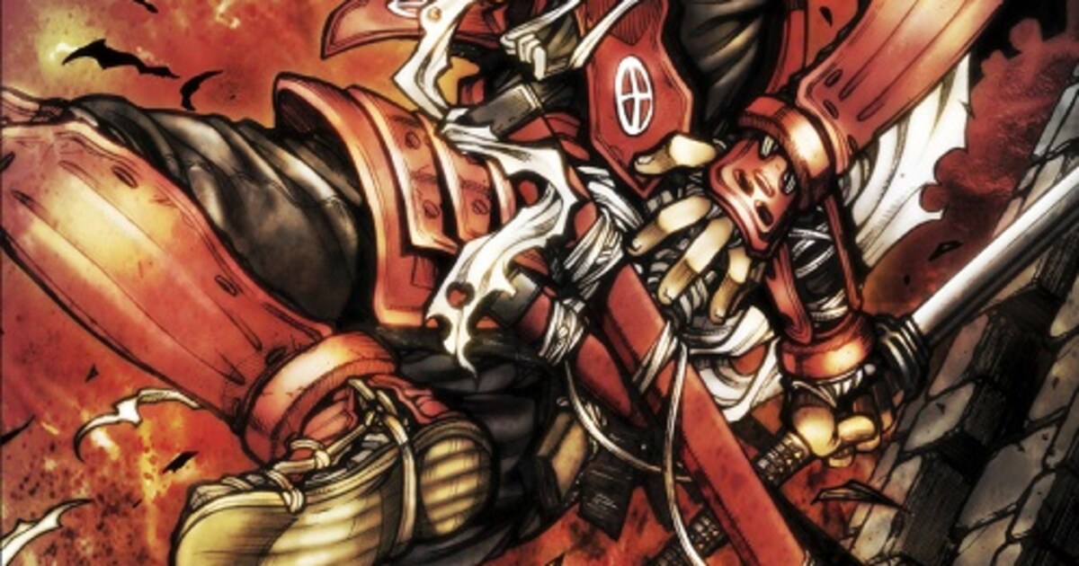 drifters.jpg?impolicy= 