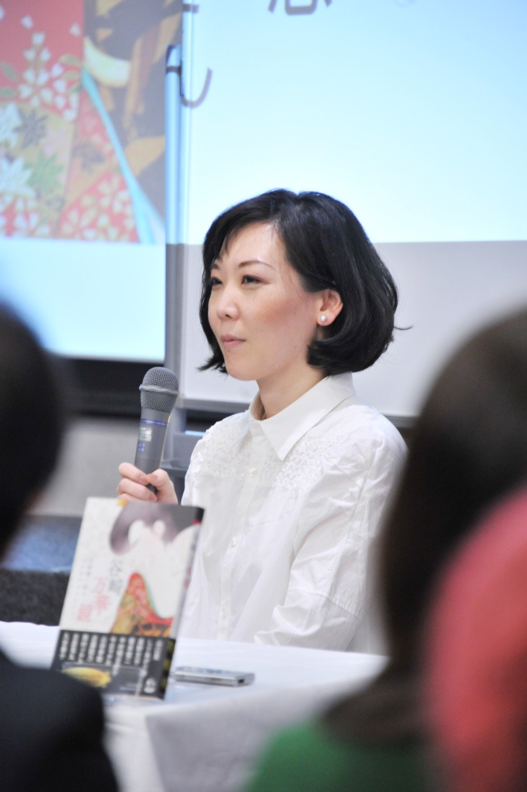 近藤聡乃