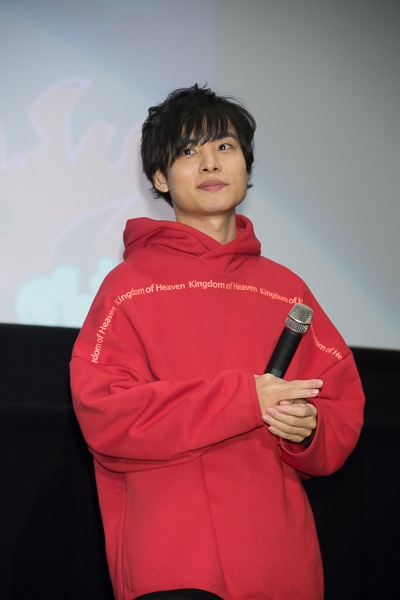 岡本信彦