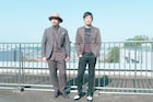 映画「一週間フレンズ。」主題歌はスキマスイッチ「奏(かなで)」の特別版に