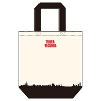 「トートバッグ 童実野町」