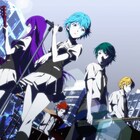 アニメ「風夏」中島愛のED曲が流れる新PV、BD/DVD特典は“妄想初体験”