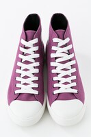 白鳥沢学園高校モデル スニーカー