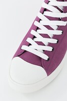 白鳥沢学園高校モデル スニーカー