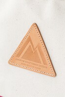 白鳥沢学園高校モデル トートバッグ