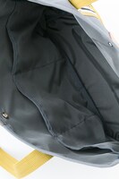 梟谷学園高校モデル トートバッグ