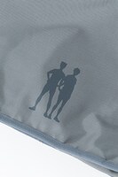 梟谷学園高校モデル トートバッグ