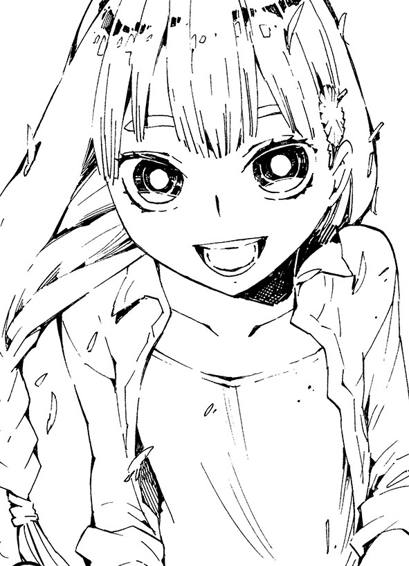 ジュン
