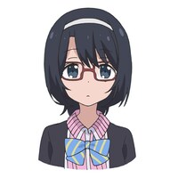 水野鞠（CV：佐藤聡美）