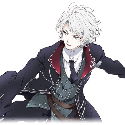 八乙女楽
