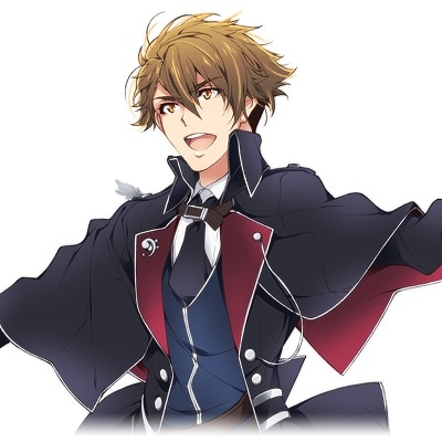 十龍之介 まとめ売り アイドリッシュセブン 十龍之介 まとめ売り - メルカリ