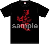 Tシャツ