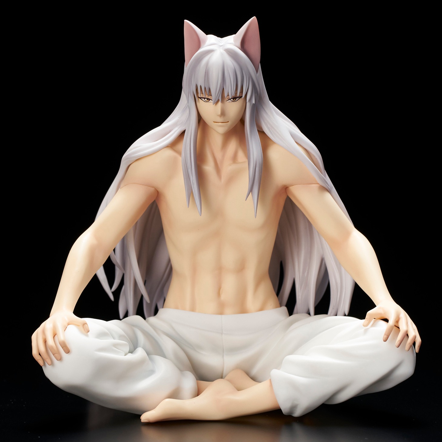 「幽☆遊☆白書 妖狐蔵馬」