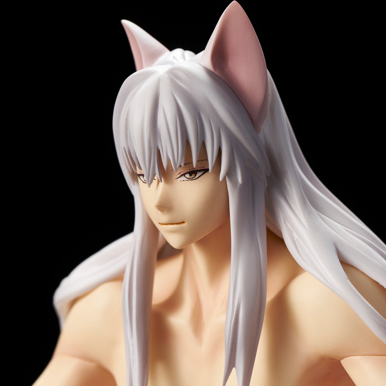 「幽☆遊☆白書 妖狐蔵馬」