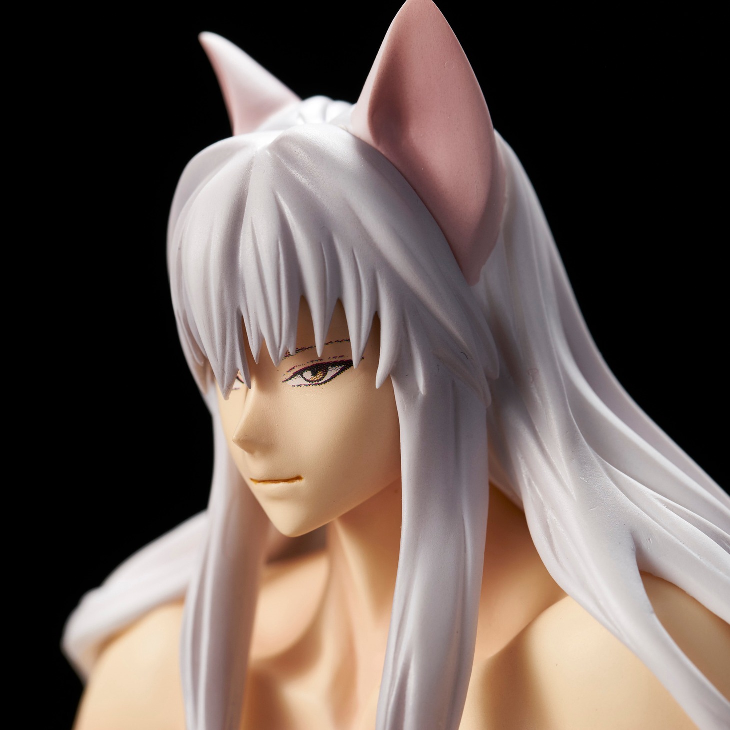 「幽☆遊☆白書 妖狐蔵馬」