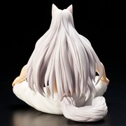 「幽☆遊☆白書 妖狐蔵馬」