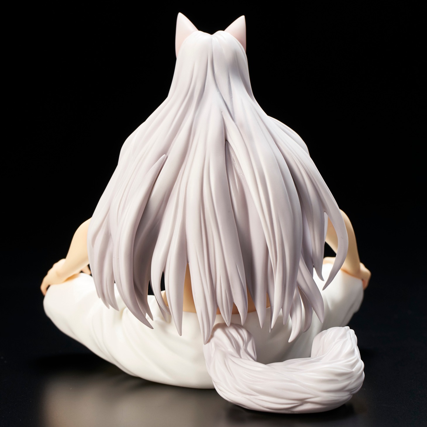 「幽☆遊☆白書 妖狐蔵馬」