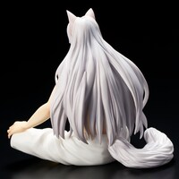 「幽☆遊☆白書 妖狐蔵馬」