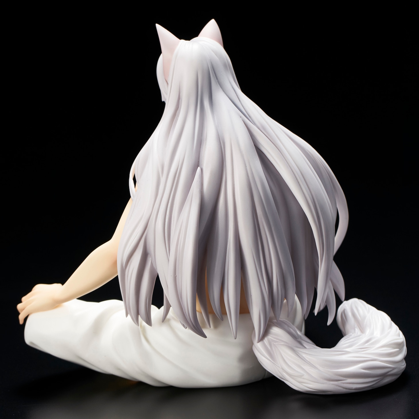 「幽☆遊☆白書 妖狐蔵馬」