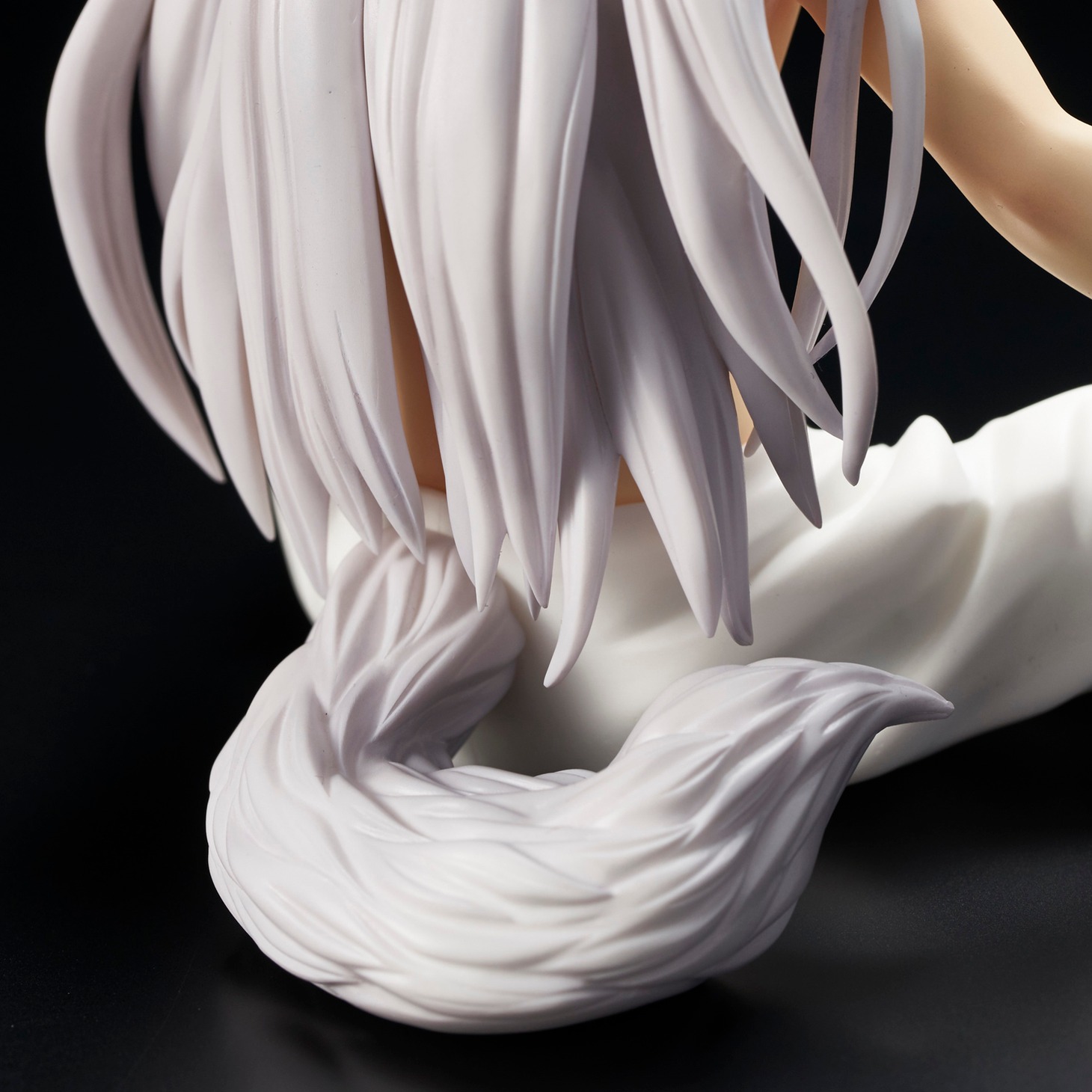 「幽☆遊☆白書 妖狐蔵馬」