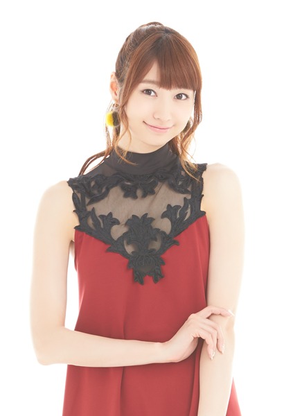 戸松遥