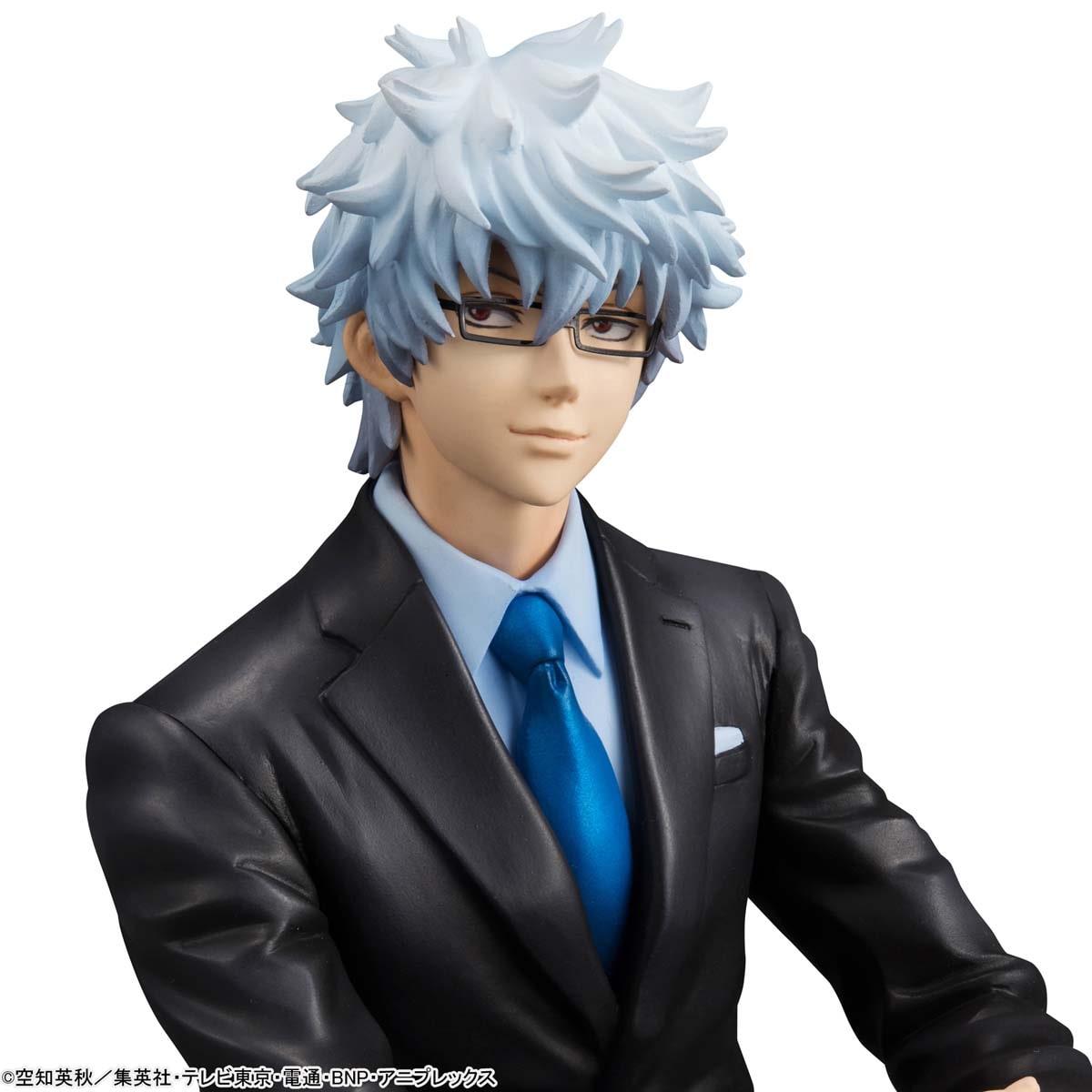 gintama_6.jpg?impolicy=lt& 