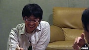 「情熱大陸」11月27日放送回より。