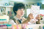 実写映画「一週間フレンズ。」場面写真