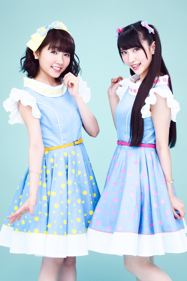 every▼ing！