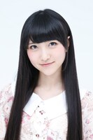 山崎エリイ（しー役）