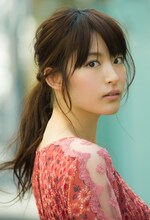 小松未可子（ろー役）