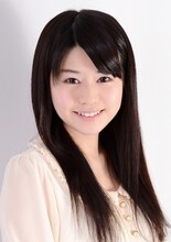 大空直美（あづみ役）