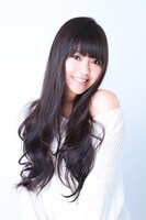 荒浪和沙（嵐役）