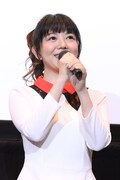 牧野由依