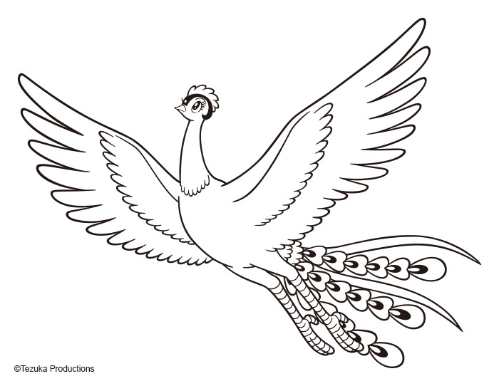 火の鳥